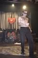 img00135[1]